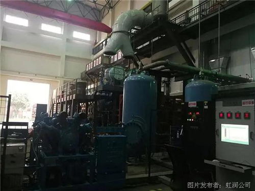 三相综合电量表在风力发电系统中的结算应用与解决方案
